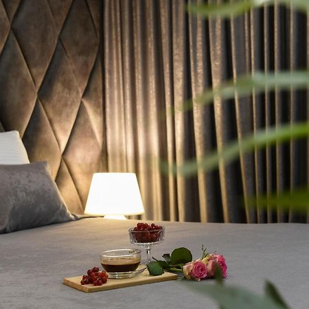 Luxury Rooms Lavie Задар Стая снимка
