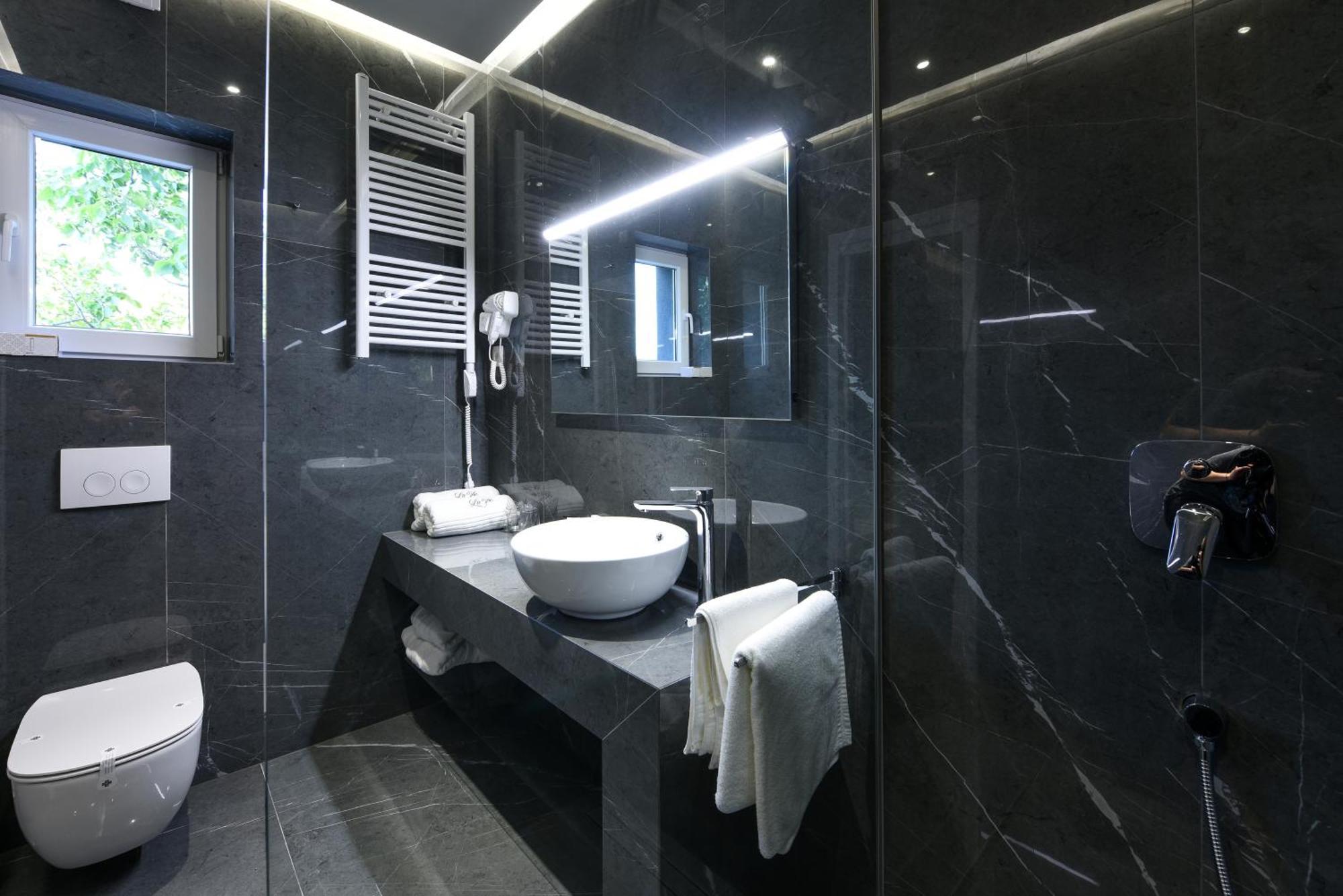 Luxury Rooms Lavie Задар Стая снимка