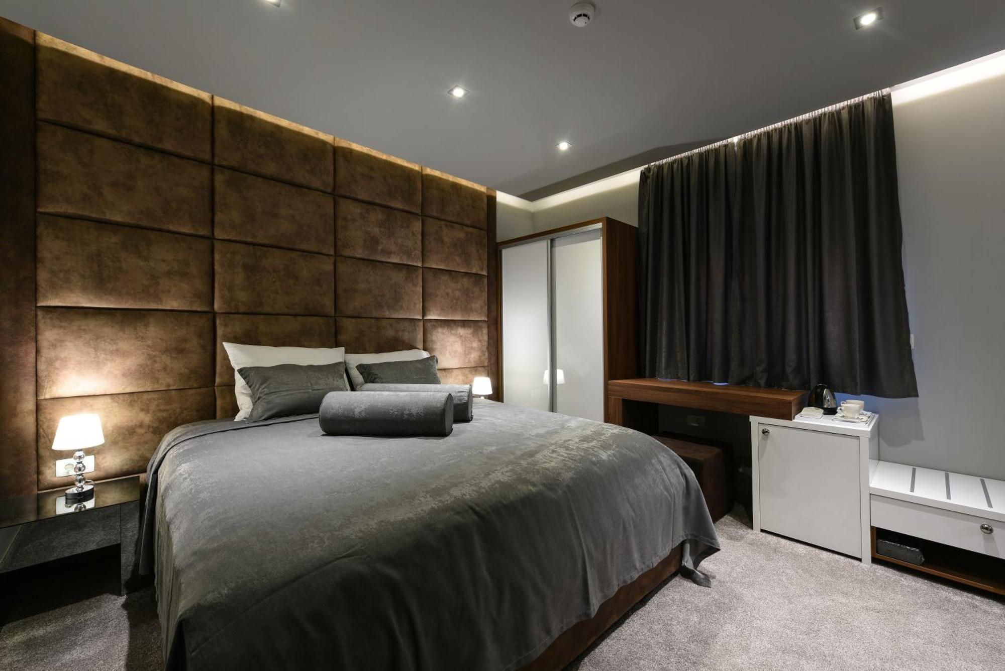 Luxury Rooms Lavie Задар Стая снимка
